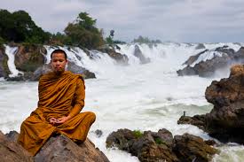 12 Days Pakse Southern Laos Trekking Holidays